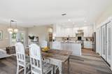 1511 Monument Avenue - Photo 13