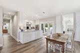 1511 Monument Avenue - Photo 14