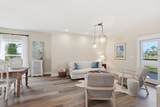 1511 Monument Avenue - Photo 16