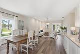 1511 Monument Avenue - Photo 17