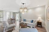 1511 Monument Avenue - Photo 18
