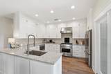 1511 Monument Avenue - Photo 20