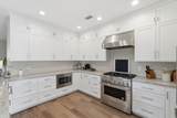 1511 Monument Avenue - Photo 21