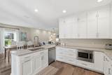 1511 Monument Avenue - Photo 22