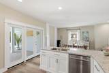 1511 Monument Avenue - Photo 23