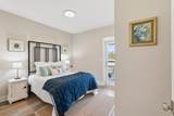 1511 Monument Avenue - Photo 24
