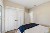 1511 Monument Avenue - Photo 26