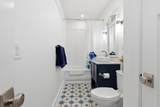 1511 Monument Avenue - Photo 27
