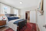1511 Monument Avenue - Photo 29