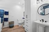 1511 Monument Avenue - Photo 32