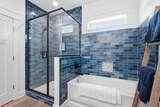 1511 Monument Avenue - Photo 33