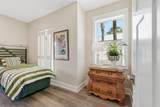 1511 Monument Avenue - Photo 34