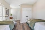 1511 Monument Avenue - Photo 36