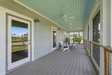 1511 Monument Avenue - Photo 38