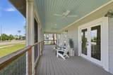1511 Monument Avenue - Photo 39