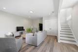 1511 Monument Avenue - Photo 40