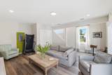 1511 Monument Avenue - Photo 42