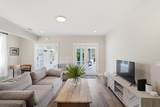 1511 Monument Avenue - Photo 43