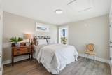 1511 Monument Avenue - Photo 44