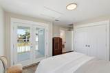 1511 Monument Avenue - Photo 45