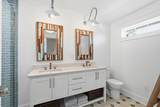1511 Monument Avenue - Photo 46