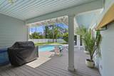 1511 Monument Avenue - Photo 50