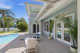 1511 Monument Avenue - Photo 51