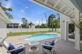 1511 Monument Avenue - Photo 52