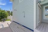 1511 Monument Avenue - Photo 53