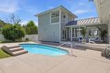 1511 Monument Avenue - Photo 58