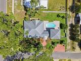 1511 Monument Avenue - Photo 63