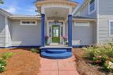 1511 Monument Avenue - Photo 8