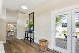 1511 Monument Avenue - Photo 9