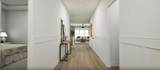 538 Arrowwood Boulevard - Photo 5