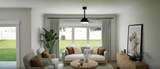 538 Arrowwood Boulevard - Photo 9