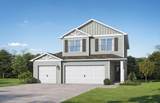 530 Arrowwood Boulevard - Photo 1