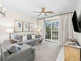 10343 Co Highway 30A - Photo 11