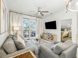 10343 Co Highway 30A - Photo 12