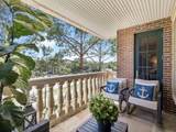 10343 Co Highway 30A - Photo 14