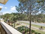 10343 Co Highway 30A - Photo 15
