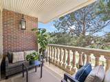 10343 Co Highway 30A - Photo 16