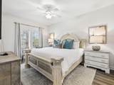 10343 Co Highway 30A - Photo 17