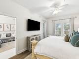 10343 Co Highway 30A - Photo 18
