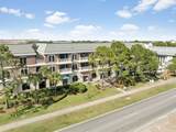 10343 Co Highway 30A - Photo 2