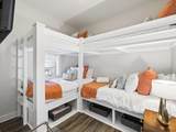 10343 Co Highway 30A - Photo 24