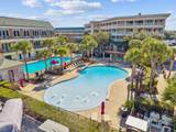 10343 Co Highway 30A - Photo 28