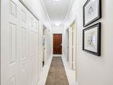 10343 Co Highway 30A - Photo 4
