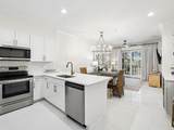 10343 Co Highway 30A - Photo 5