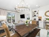 10343 Co Highway 30A - Photo 7