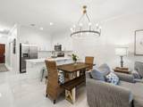 10343 Co Highway 30A - Photo 8